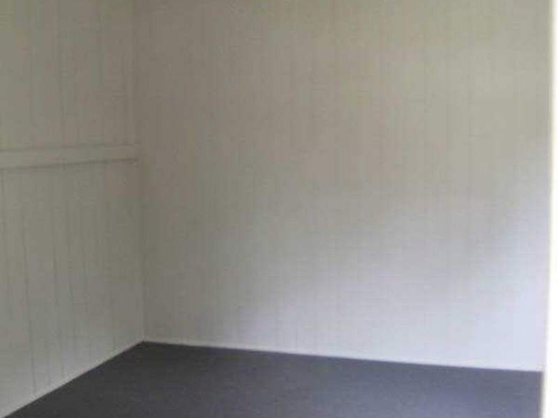 1 Cameron Street, Beenleigh QLD 4207