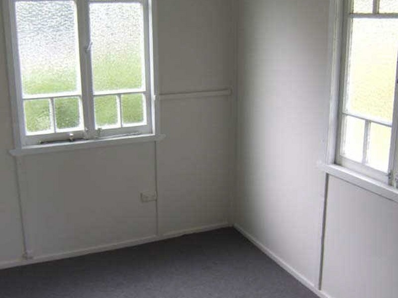 1 Cameron Street, Beenleigh QLD 4207