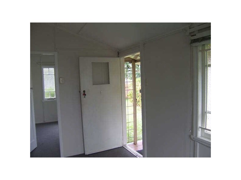 1 Cameron Street, Beenleigh QLD 4207