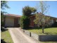 5 Leigh Place, Edens Landing QLD 4207
