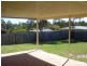 5 Leigh Place, Edens Landing QLD 4207