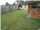 5 Leigh Place, Edens Landing QLD 4207