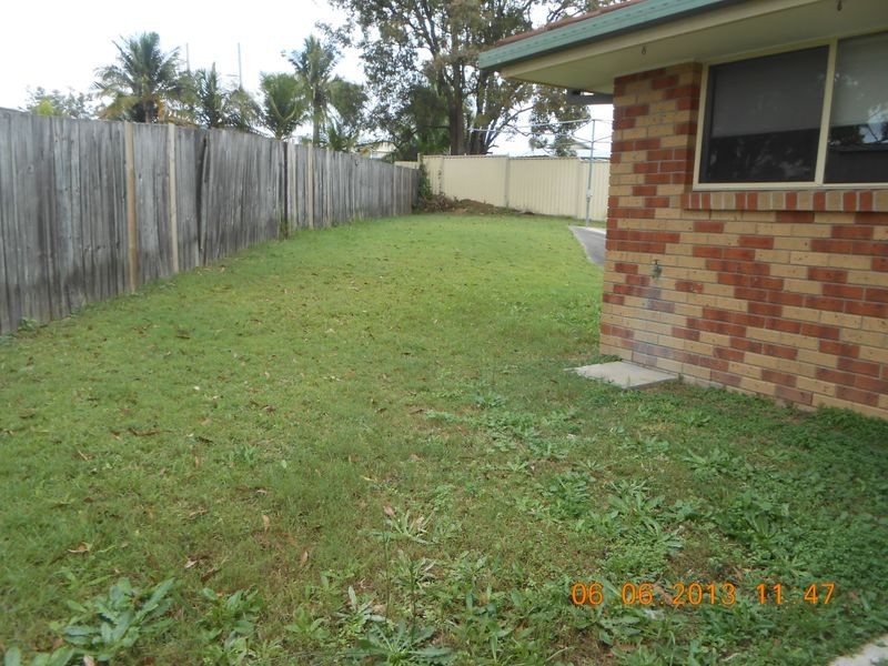5 Leigh Place, Edens Landing QLD 4207