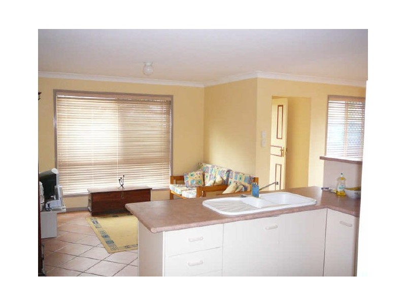 28 Paddington Lane, Eagleby QLD 4207