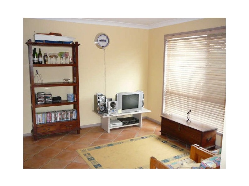 28 Paddington Lane, Eagleby QLD 4207