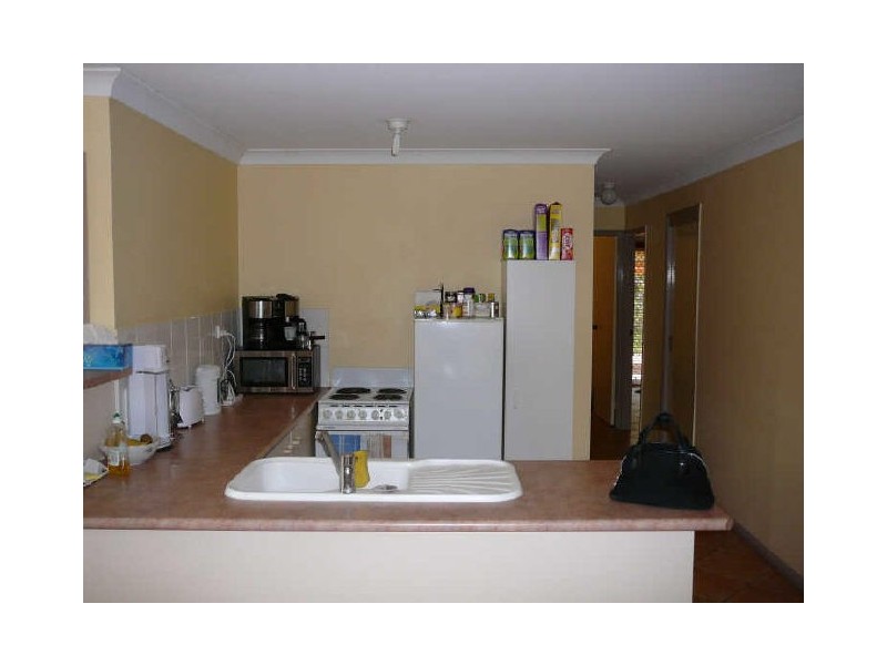 28 Paddington Lane, Eagleby QLD 4207