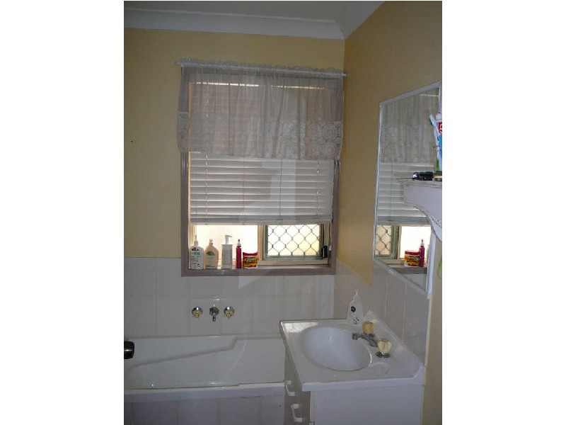 28 Paddington Lane, Eagleby QLD 4207