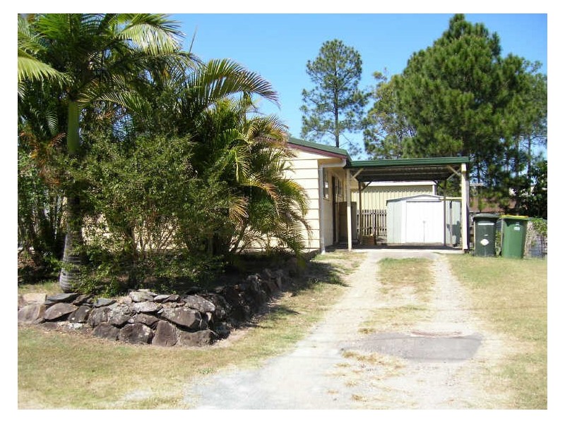 30 Pheasant Street, Beenleigh QLD 4207