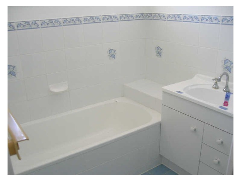 30 Pheasant Street, Beenleigh QLD 4207