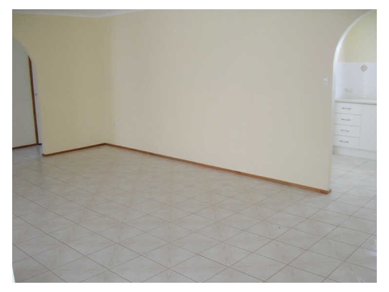 30 Pheasant Street, Beenleigh QLD 4207