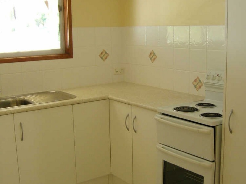 30 Pheasant Street, Beenleigh QLD 4207