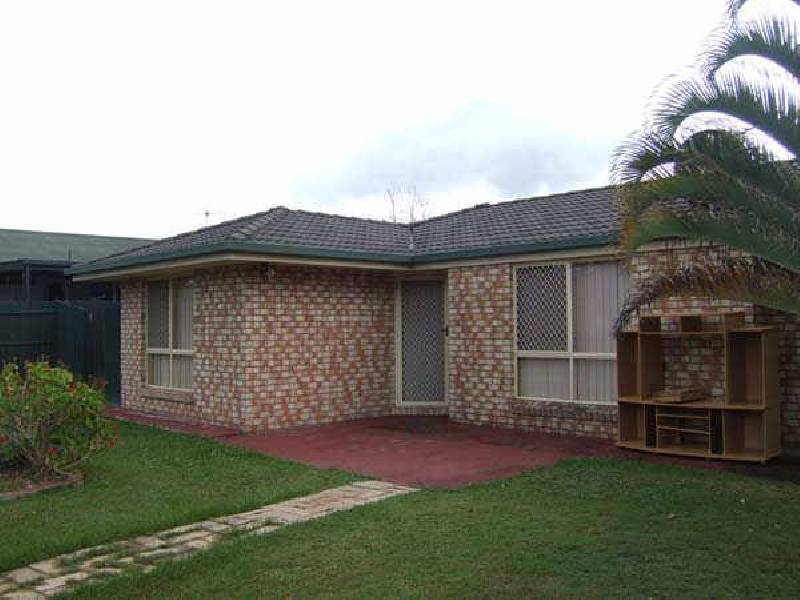 2 Calliope Street, Eagleby QLD 4207