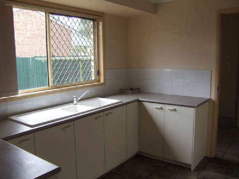 2 Calliope Street, Eagleby QLD 4207