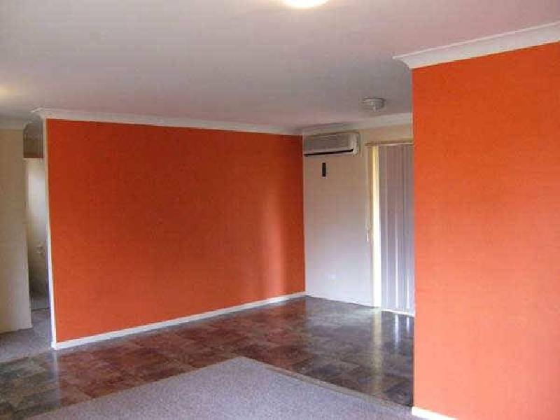 2 Calliope Street, Eagleby QLD 4207