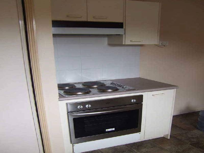 2 Calliope Street, Eagleby QLD 4207