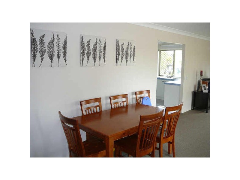 2 Linning St, Mount Warren Park QLD 4207