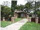 27 Fyshwick St, Loganholme QLD 4129