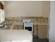 27 Fyshwick St, Loganholme QLD 4129