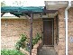 27 Fyshwick St, Loganholme QLD 4129