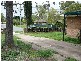27 Fyshwick St, Loganholme QLD 4129