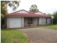 85 Overland Drive, Edens Landing QLD 4207