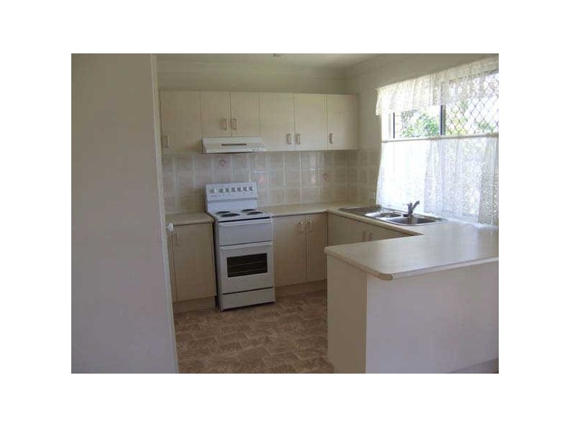 85 Overland Drive, Edens Landing QLD 4207