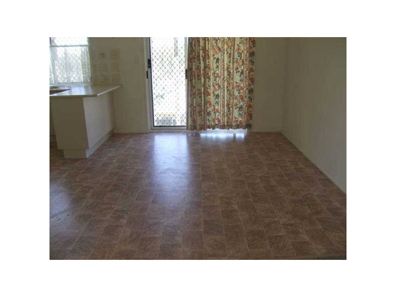 85 Overland Drive, Edens Landing QLD 4207