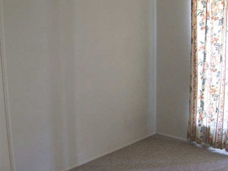 85 Overland Drive, Edens Landing QLD 4207