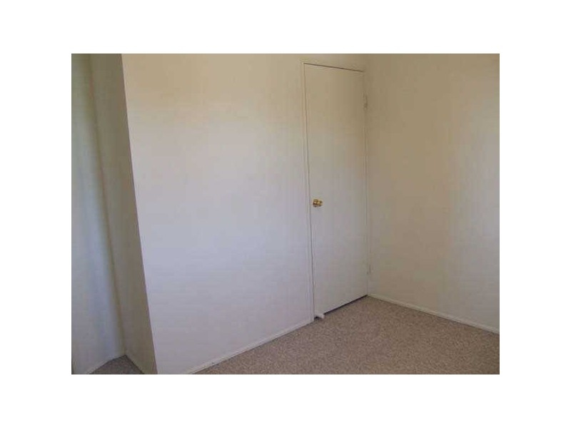 85 Overland Drive, Edens Landing QLD 4207