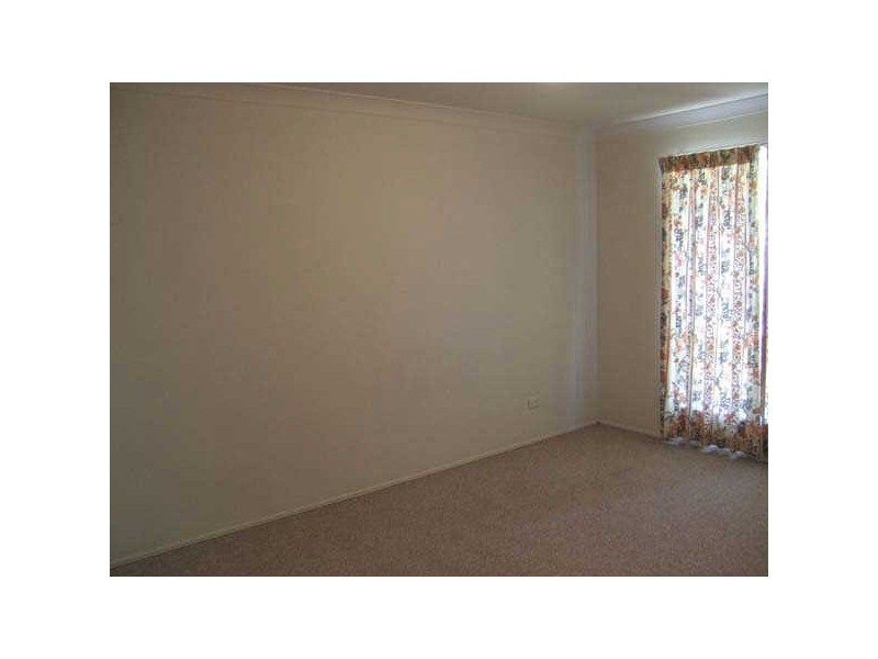 85 Overland Drive, Edens Landing QLD 4207