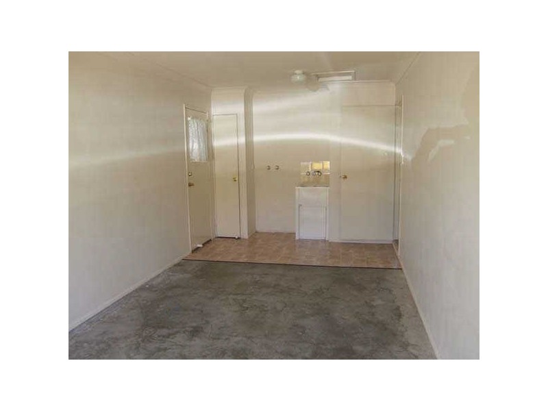 85 Overland Drive, Edens Landing QLD 4207