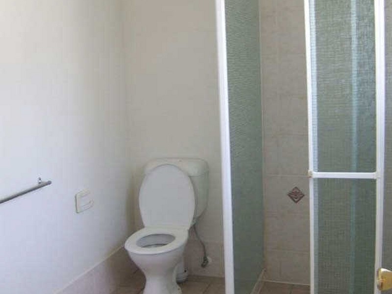 85 Overland Drive, Edens Landing QLD 4207