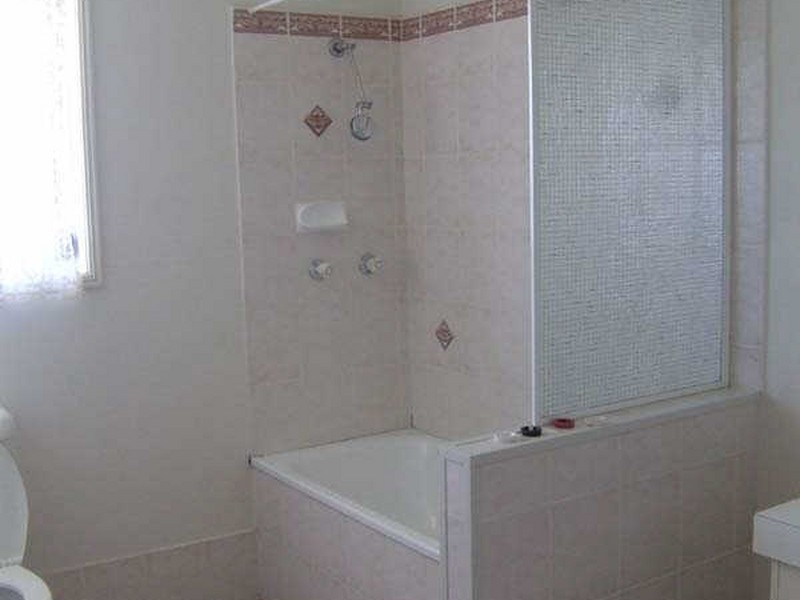 85 Overland Drive, Edens Landing QLD 4207