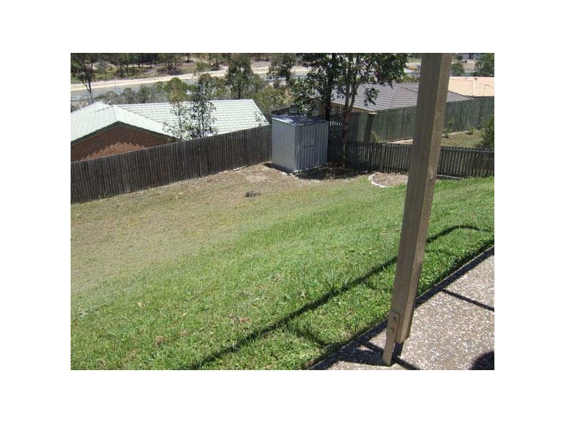 85 Overland Drive, Edens Landing QLD 4207