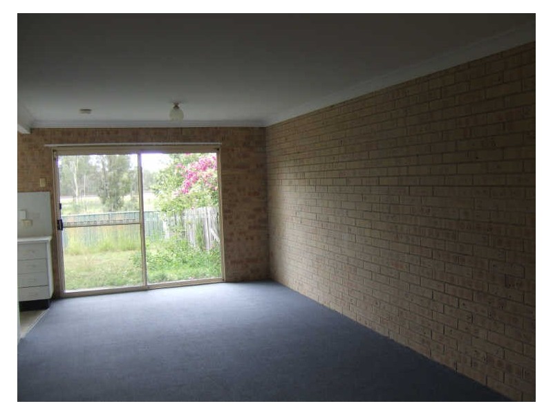 13/7 Pendlebury Court, Edens Landing QLD 4207