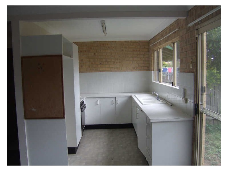 13/7 Pendlebury Court, Edens Landing QLD 4207