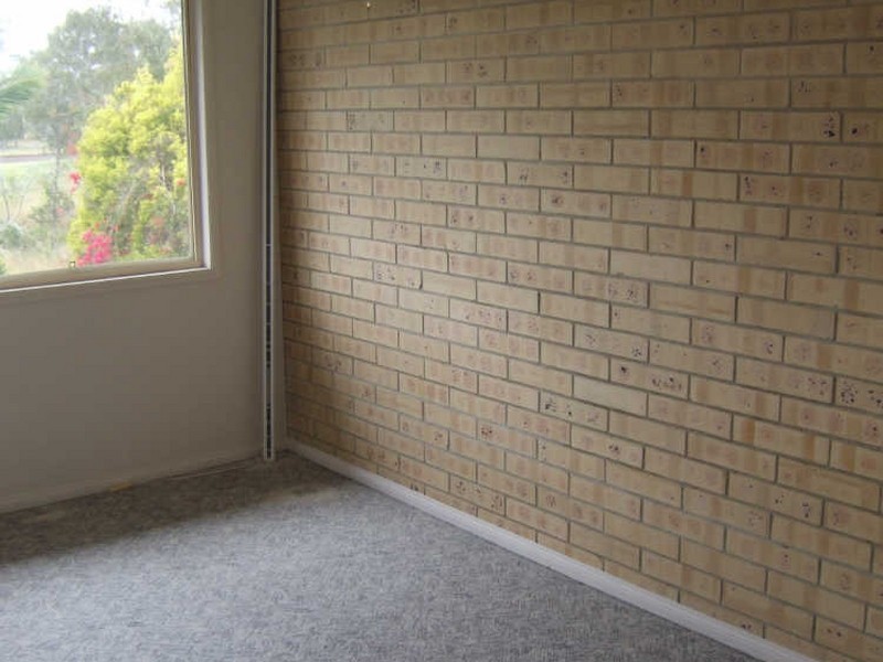 13/7 Pendlebury Court, Edens Landing QLD 4207