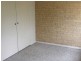 13/7 Pendlebury Court, Edens Landing QLD 4207