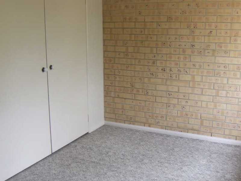 13/7 Pendlebury Court, Edens Landing QLD 4207