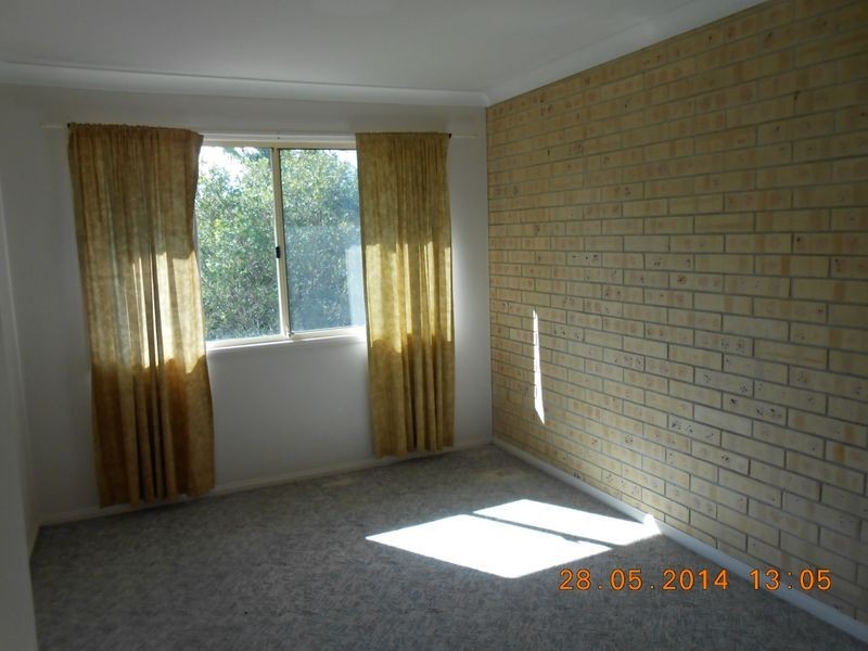 13/7 Pendlebury Court, Edens Landing QLD 4207