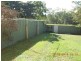 13/7 Pendlebury Court, Edens Landing QLD 4207