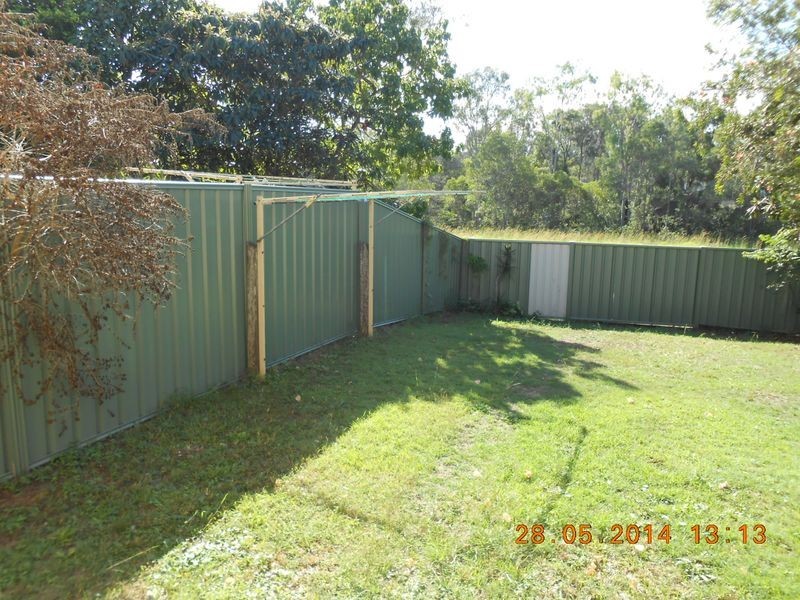 13/7 Pendlebury Court, Edens Landing QLD 4207