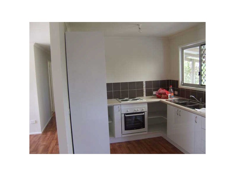 6 Galway Court, Eagleby QLD 4207