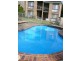 Bethania QLD 4205
