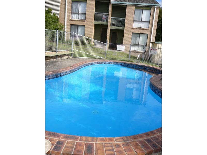 Bethania QLD 4205