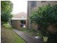 Bethania QLD 4205