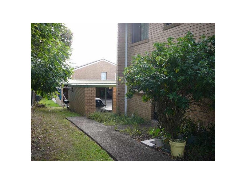 Bethania QLD 4205