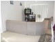 Bethania QLD 4205