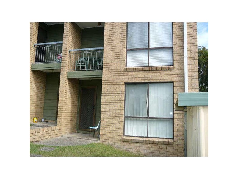 Bethania QLD 4205