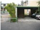 Bethania QLD 4205